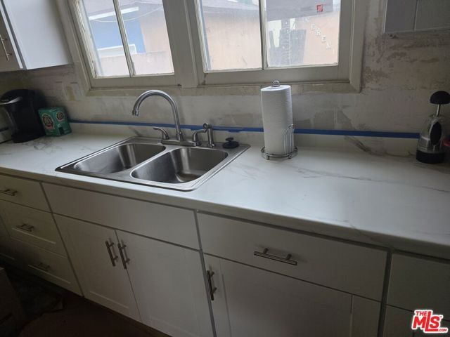 2823 Hardwick Street, Lakewood, CA 90712