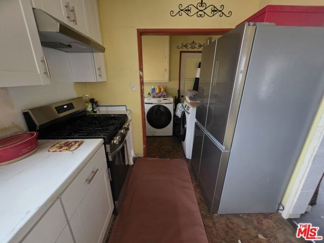 2823 Hardwick Street, Lakewood, CA 90712