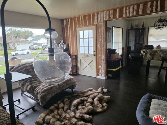 2823 Hardwick Street, Lakewood, CA 90712