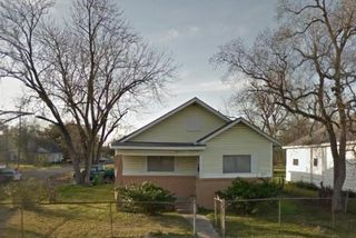 801 13th Street, Port Arthur, TX 77640