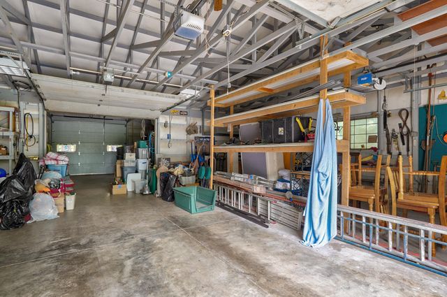 5725 S Farm Rd 131, Brookline, MO 65619