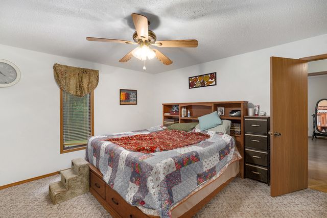 5725 S Farm Rd 131, Brookline, MO 65619