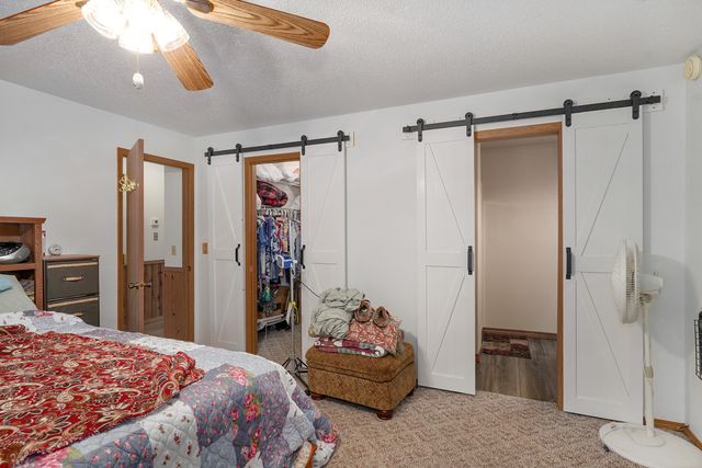 5725 S Farm Rd 131, Brookline, MO 65619