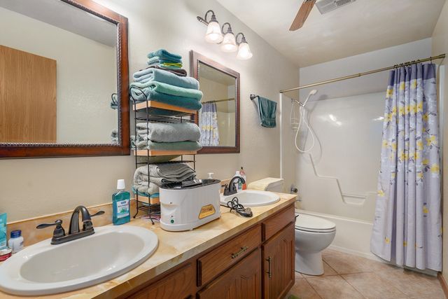 5725 S Farm Rd 131, Brookline, MO 65619