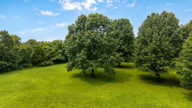 5725 S Farm Rd 131, Brookline, MO 65619