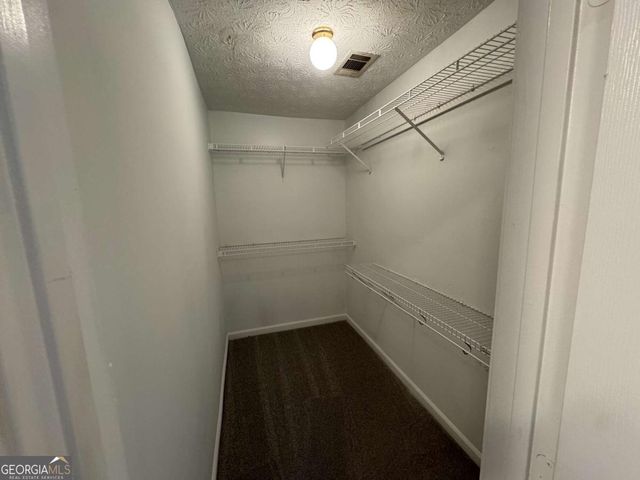 1048 Brandon Lane, Stone Mountain, GA 30083