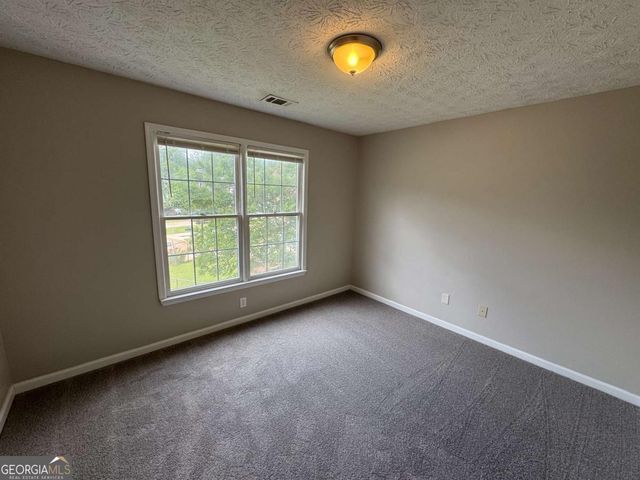 1048 Brandon Lane, Stone Mountain, GA 30083