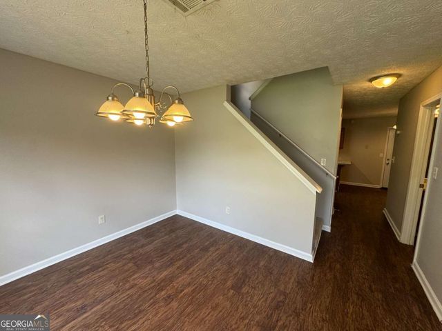 1048 Brandon Lane, Stone Mountain, GA 30083