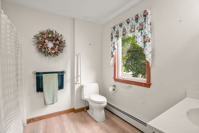 49 Singletary Rd, Millbury, MA 01527