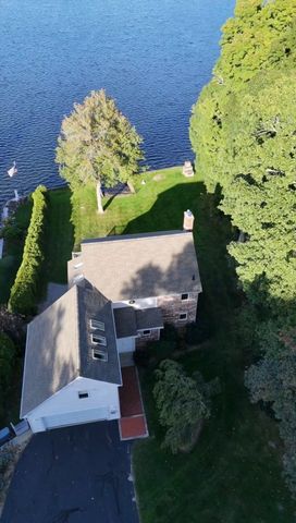 49 Singletary Rd, Millbury, MA 01527