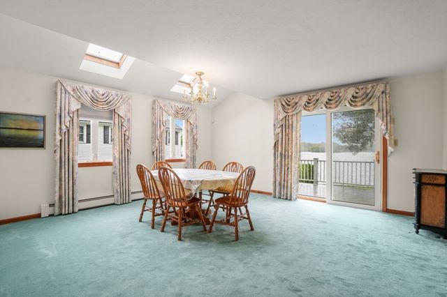 49 Singletary Rd, Millbury, MA 01527