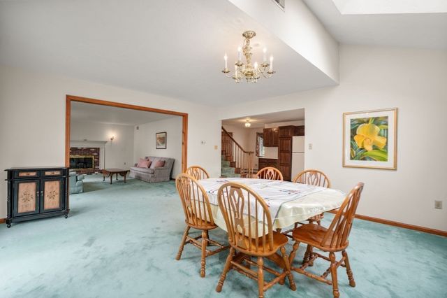 49 Singletary Rd, Millbury, MA 01527