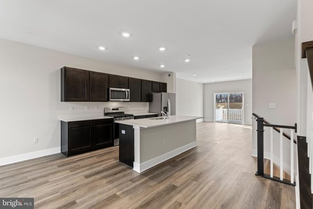 358 HACKLEY DR, Joppa, MD 21085