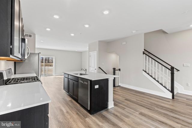 358 HACKLEY DR, Joppa, MD 21085