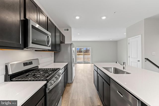 358 HACKLEY DR, Joppa, MD 21085