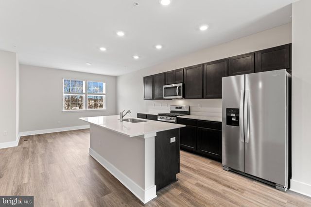 358 HACKLEY DR, Joppa, MD 21085