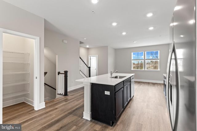 358 HACKLEY DR, Joppa, MD 21085