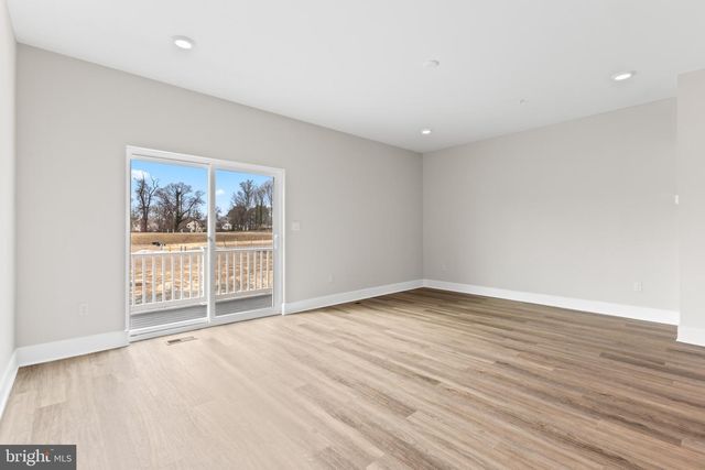 358 HACKLEY DR, Joppa, MD 21085