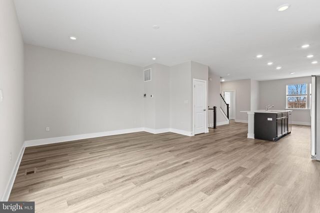 358 HACKLEY DR, Joppa, MD 21085