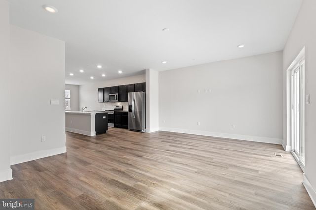 358 HACKLEY DR, Joppa, MD 21085