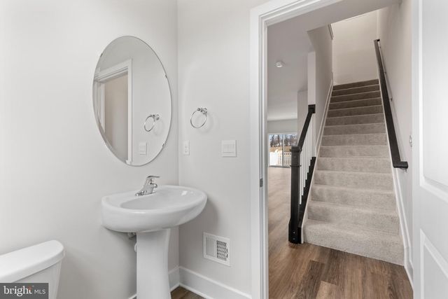 358 HACKLEY DR, Joppa, MD 21085