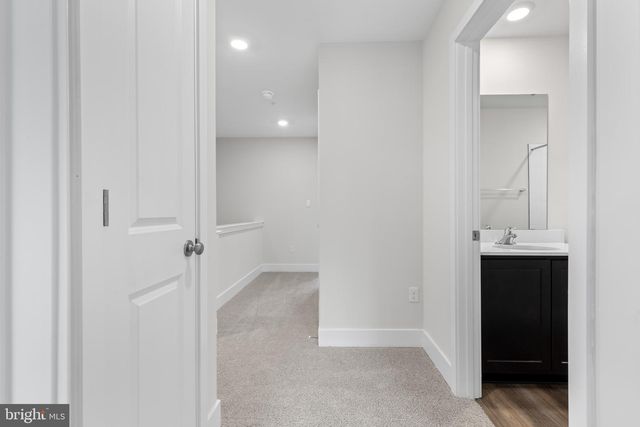 358 HACKLEY DR, Joppa, MD 21085