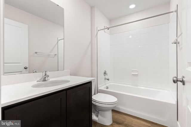 358 HACKLEY DR, Joppa, MD 21085