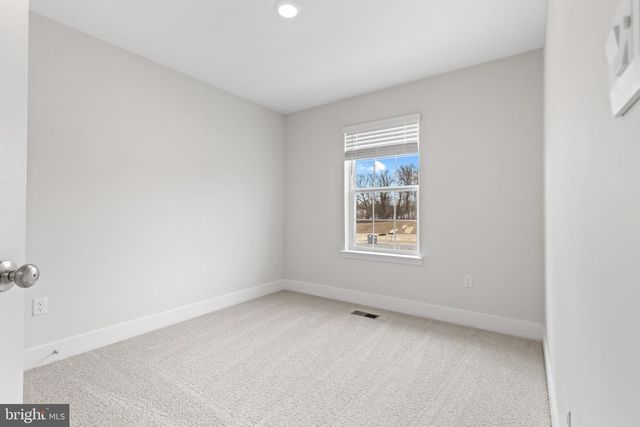 358 HACKLEY DR, Joppa, MD 21085