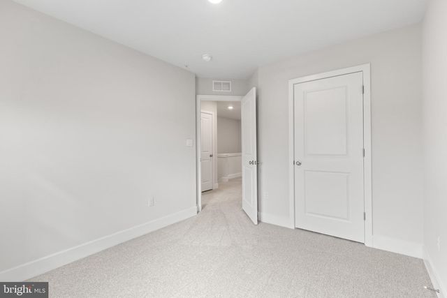 358 HACKLEY DR, Joppa, MD 21085