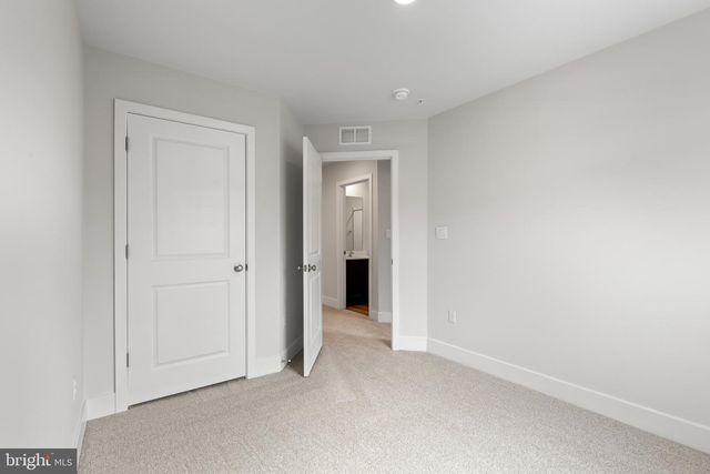 358 HACKLEY DR, Joppa, MD 21085