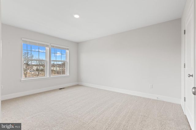 358 HACKLEY DR, Joppa, MD 21085