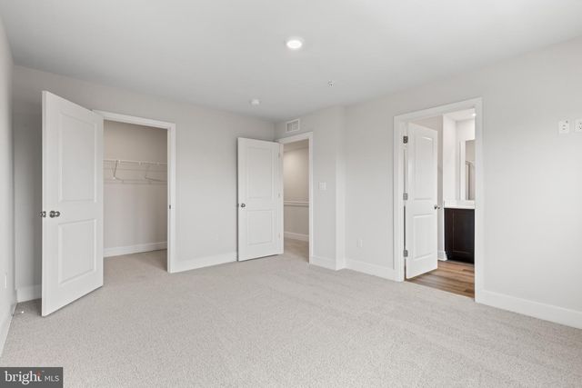 358 HACKLEY DR, Joppa, MD 21085