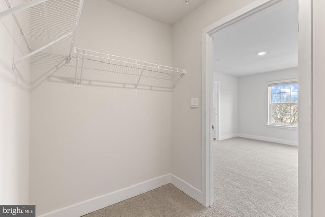 358 HACKLEY DR, Joppa, MD 21085