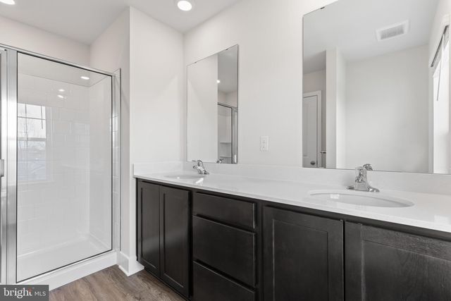 358 HACKLEY DR, Joppa, MD 21085