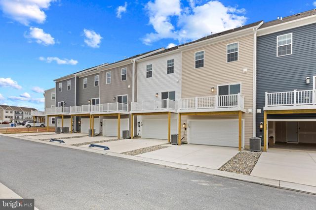 358 HACKLEY DR, Joppa, MD 21085