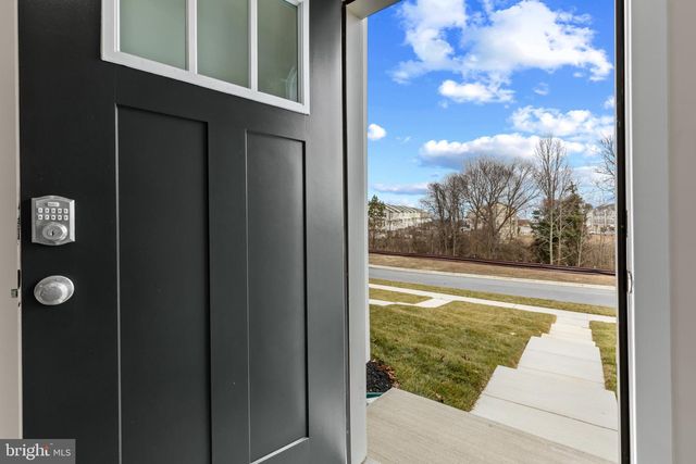 358 HACKLEY DR, Joppa, MD 21085