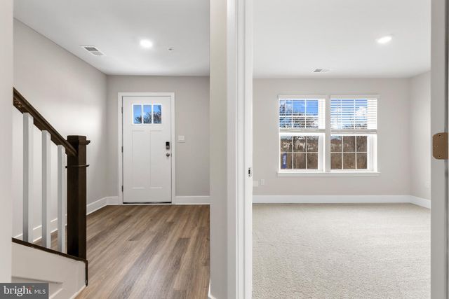 358 HACKLEY DR, Joppa, MD 21085