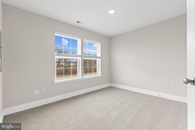 358 HACKLEY DR, Joppa, MD 21085