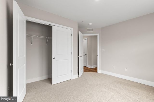 358 HACKLEY DR, Joppa, MD 21085