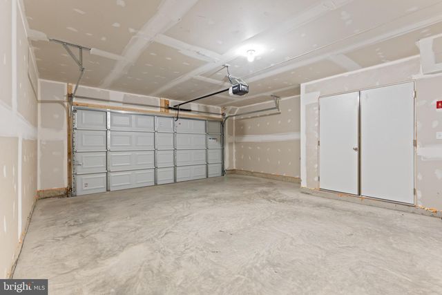 358 HACKLEY DR, Joppa, MD 21085