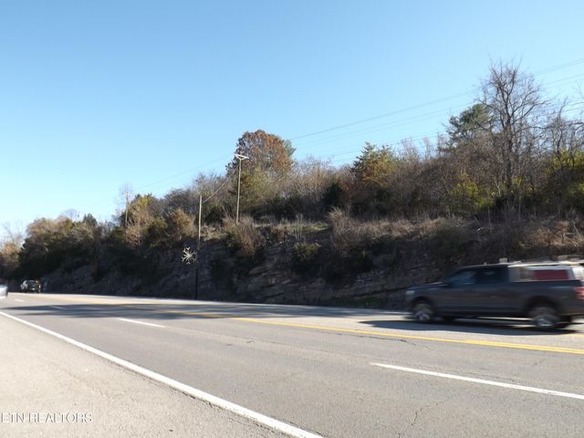 TBD N BROAD St, Tazewell, TN 37879