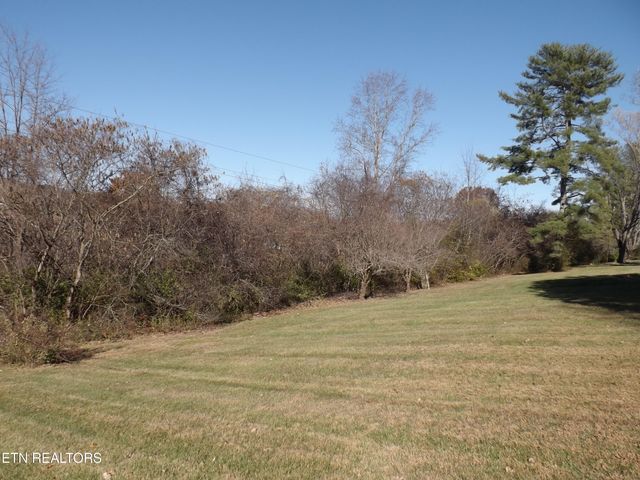 TBD N BROAD St, Tazewell, TN 37879