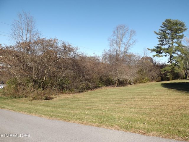 TBD N BROAD St, Tazewell, TN 37879