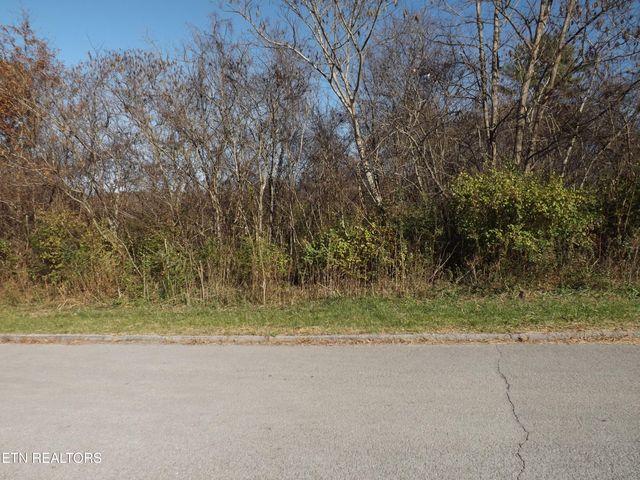 TBD N BROAD St, Tazewell, TN 37879