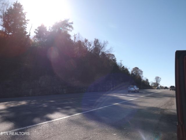 TBD N BROAD St, Tazewell, TN 37879