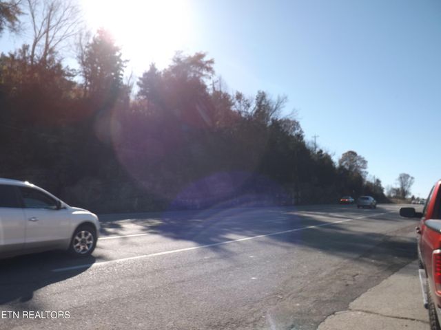 TBD N BROAD St, Tazewell, TN 37879