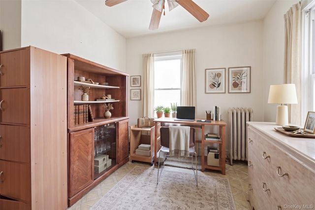 1 Moore Avenue, Hempstead, NY 11550