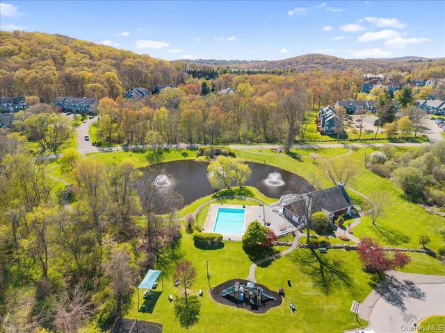 604 Bentley Court, Brewster, NY 10509