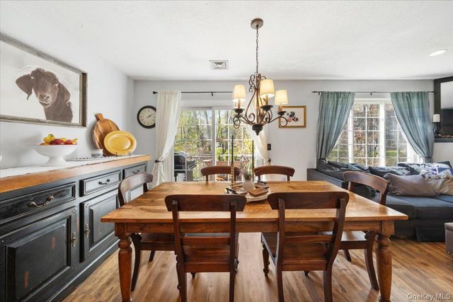 604 Bentley Court, Brewster, NY 10509
