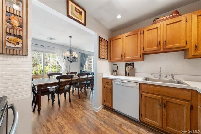 604 Bentley Court, Brewster, NY 10509